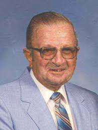 Robert LaValley Obituary, Madrid, IA :: Iles Funeral Homes