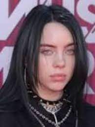 Billie Eilish Net Worth In 2021 Billie Eilish Billie Billie Eilish 2015