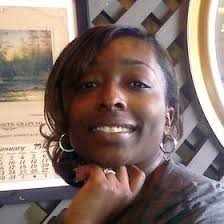 Monique Lawrence (lawrence3443)