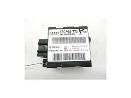 Image result for Brilliant Black 2006 A8L