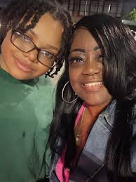 Jordache Kidney Purse memories and experiences