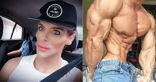 The thing is, the instagram model martina saravia who publishes. 20 Of The Worst Instagram Photoshop Fails Of All Time You Won T Be Able To Unsee Them