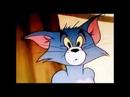 Youtube Character Fictional Characters Youtube