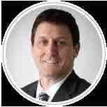 Sam Civello Email & Phone Number