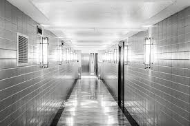 How Much Does A Suspended Ceiling Cost Ceilingdirect