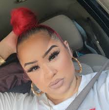 Confirmed, Theo Von has not lived, this is all a facade. #arishaffir  #theovon #comedy #podcast #thispastweekend