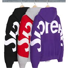 Supreme Community