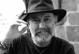 Festival Internacional de Cinema de Medi Ambient de Barcelona