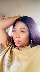 I'm craving for dog meat in pregnancy?? A pregnant woman reached out to me  and told me she is craving for Dog meat..that she can no longer resist  it,she wants to know