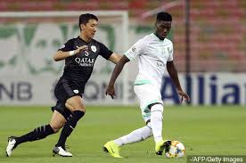 Djaniny (id 37442) ▲ 8. Report West Ham Everton Wolves Interested In Djaniny