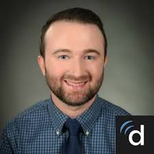 Dr. Cameron Windham, MD