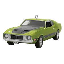 Image result for Mushroom 1971 AC Cars