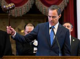 Health insurance of texas, spring. Bill Requiring Equal Insurance Coverage For Mental Health Issues Receives Initial Ok In Texas House