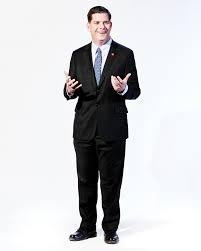 Walsh, a lifelong champion of working people and a proud product of the city of boston, is mayor walsh was sworn in to serve a second term on january 1, 2018. Profile Marty Walsh Is Not Tom Menino