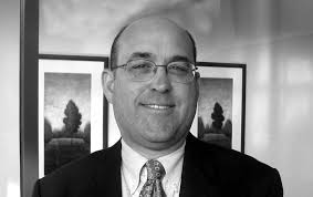 A Tour of the Library