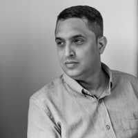 Análisis Interno y Externo de Empresas: Estrategias FODA