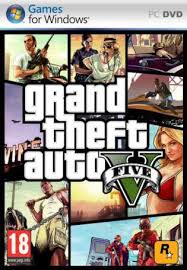 Since its release, grand theft auto v has been one of rockstar game's best sellers. Gta 5 Crack For Pc Free Download Reloaded Hdpcgames
