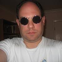 Slow Funeral by Rebecca Ore