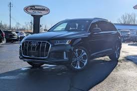 Image result for Vicuna Beige 2020 Q7