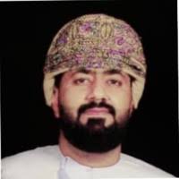 600+ "Mohammed Hamdan" profiles