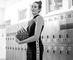 On sunday, the wnba star, 26, announced the happy news of her proposal to girlfriend marta xargay casademont on instagram, along with a series of photos from the moment. About Stewie Official Website Of Breanna Stewart
