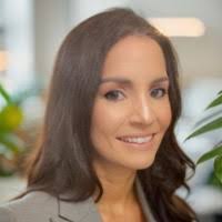 10+ "Brooke Stoddard" profiles