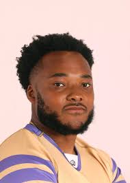 2022-23 Rugby Roster