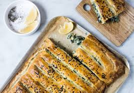 Find your favorite and dig in. Every Night Of The Week Is An Instagram Account Full Of Recipes For People Who Don T Like Recipes