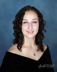 Photo by Commonwealth Governor's School PTO (@cgs.pto) · July 31, 2025