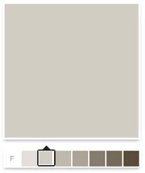 See the many options in gray interior paint colors for your home. 98 Favorite Tan And Grey Paints Ideas Paint Colors Paint Colors For Home House Painting