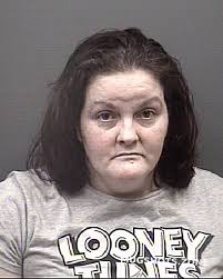 CASTILLO JUANITA MAE 10/03/2024