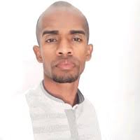 50+ perfis com “Ney”