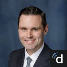 Dr. Robert Frantz, MD