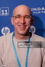 Basil Tsjokos, and directors David Weissman and Bill Weber attend "We...  News Photo