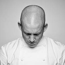 Lee Westcott's Instagram, Twitter & Facebook