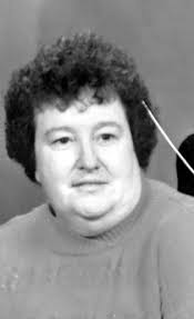 Georgie Wilkinson Obituary