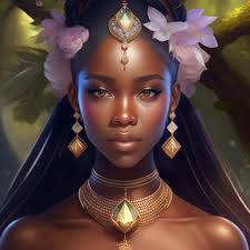 Princess with Tau Whale https://opensea.io/izograf