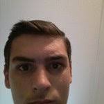 Marc Picardi (@mpicardi670)