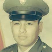 Luis Macias Obituary (1948-2012)