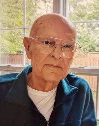 Search Jack Mcgee Obituaries and Funeral Services