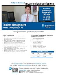 Pin On Niagara College Student Commute