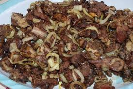 Epingle Sur Fakhreddine