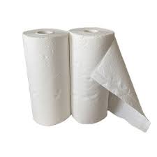 Maybe you would like to learn more about one of these? China Paper Towel Kitchen Towels Paper Hand Hand Roll Paper Towel Kitchen Paper Towel On Global Sources Paper Towel Kitchen Kitchen Towel Tissues