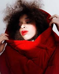 Fashion & Beauty Photographer (@margaritakalmikova) · Düsseldorf