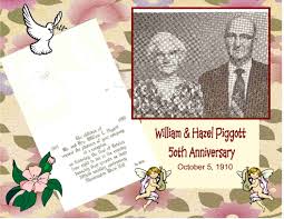 What a timeless cotton anniversary gift idea for him! 2nd Wedding Anniversary Quotes For Husband Quotesgram