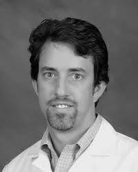 Peter Partee's Instagram, Twitter & Facebook