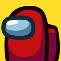Oct 13, 2021 · october 13, 2021. Raw Apk Free Apk Direct Downloads For Android