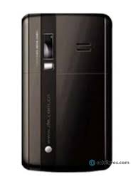 Fotografías ZTE E811 - Celulares.com ...