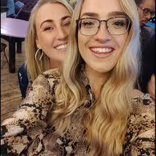 London's Air Ambulance