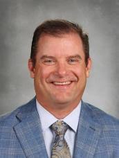 Early Childhood Faculty & Staff